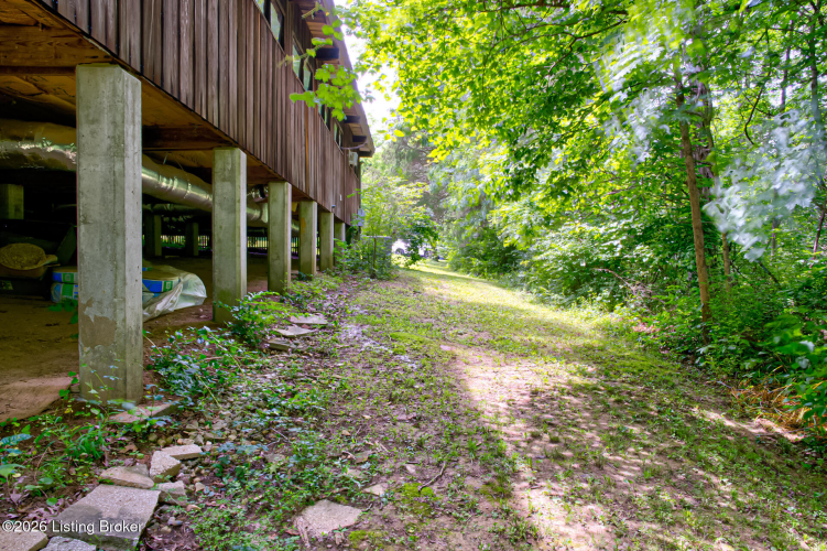 Listing Image 28