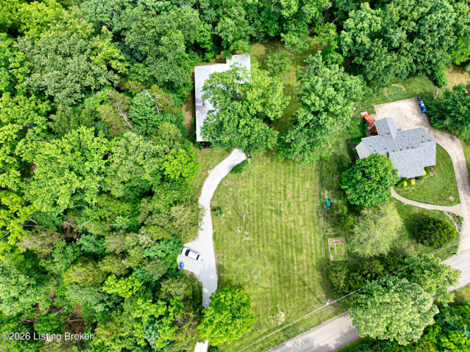 Listing Image 29