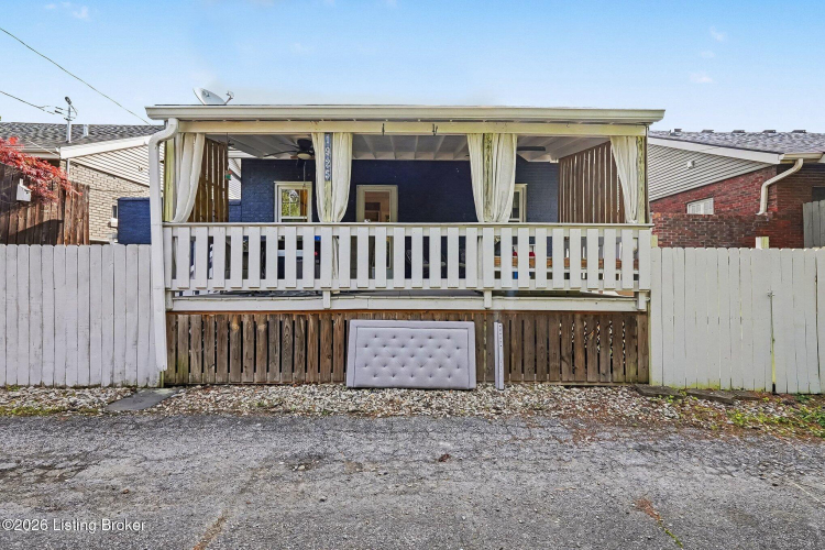 Listing Image 25