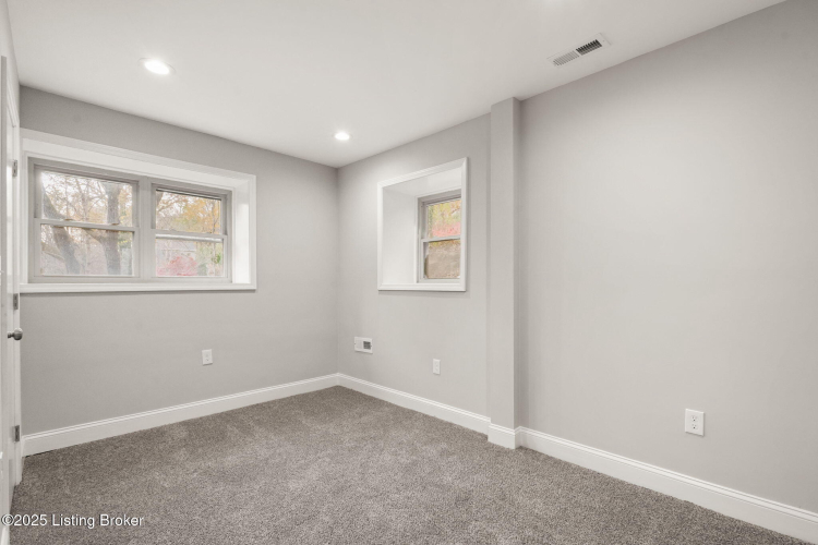 Listing Image 56