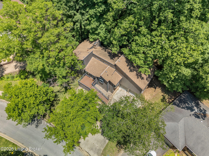 Listing Image 60