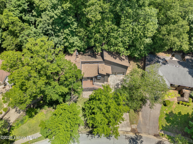 Listing Image 65