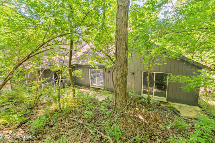 Listing Image 68