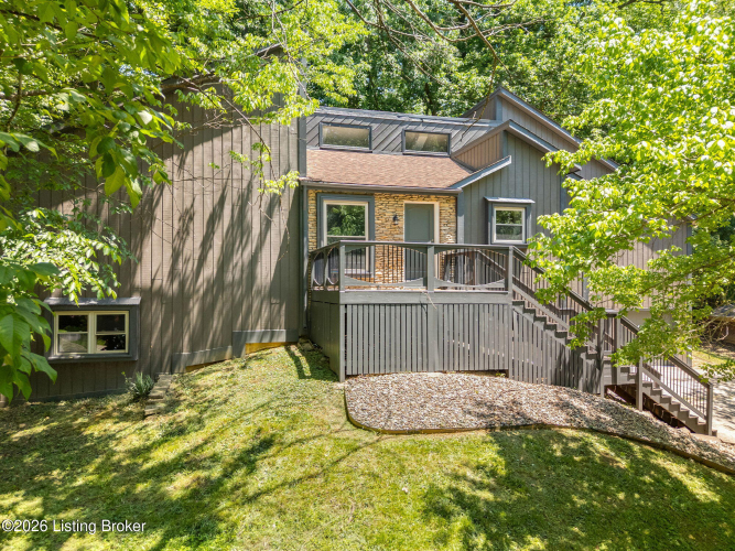 Listing Image 72