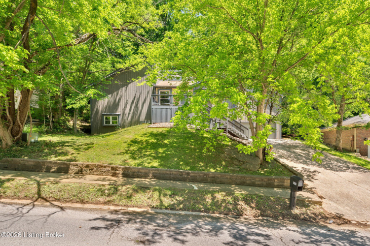 Listing Image 74