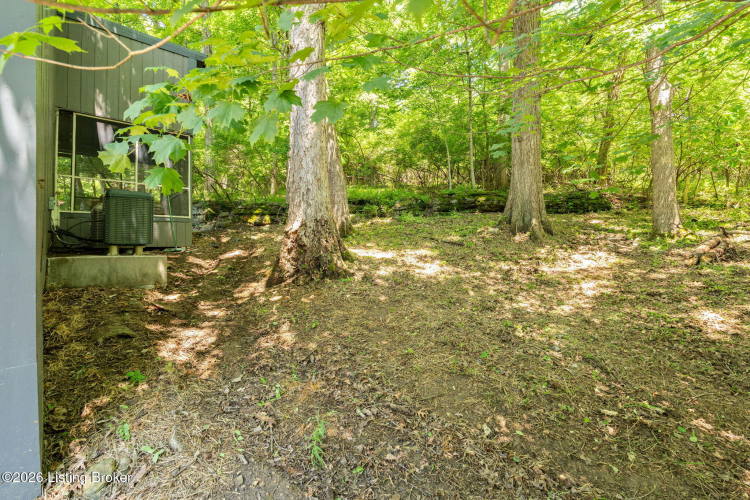 Listing Image 77