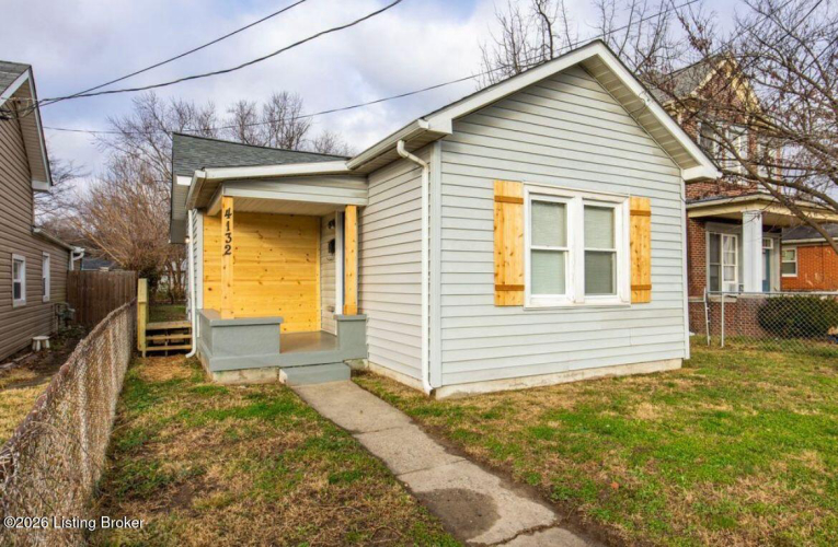 Listing Image 3