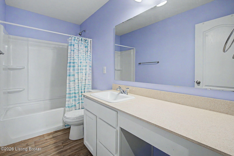 Listing Image 31