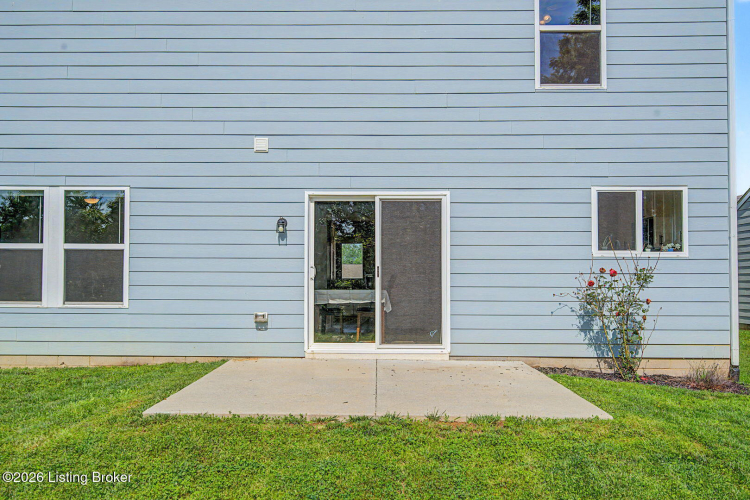 Listing Image 32