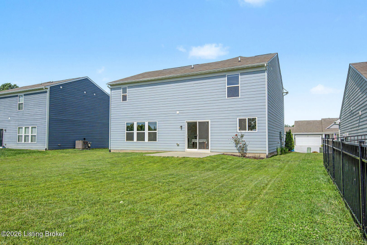 Listing Image 34