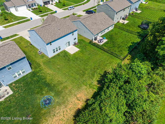 Listing Image 39