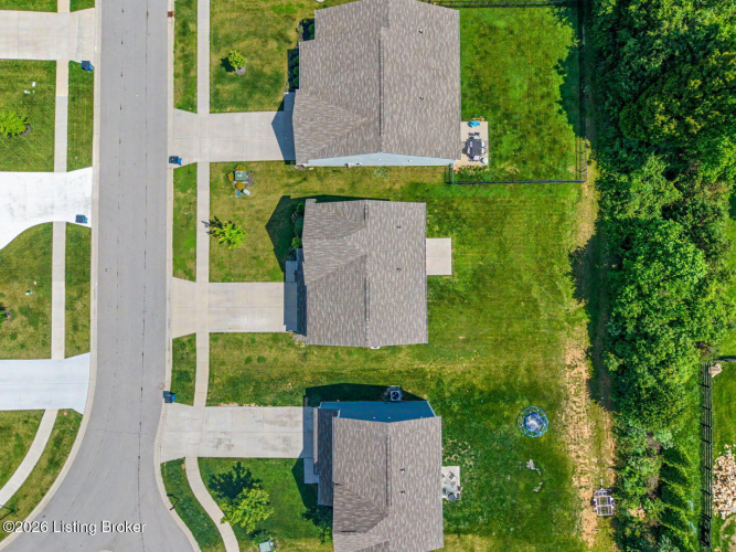 Listing Image 40