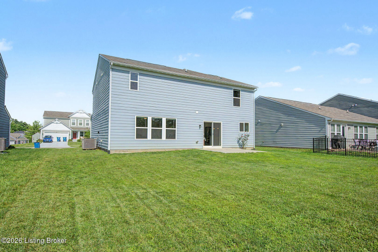 Listing Image 42