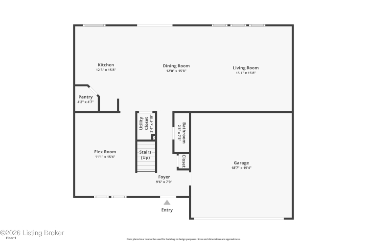 Listing Image 44