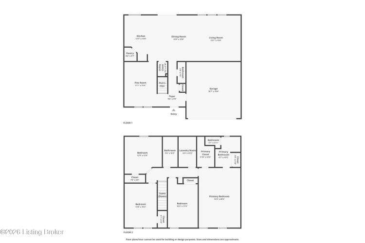 Listing Image 45
