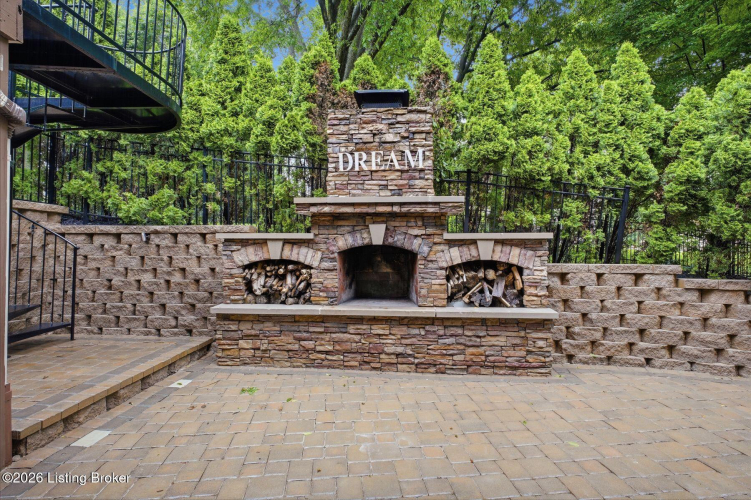 Listing Image 51