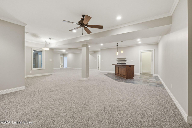 Listing Image 55