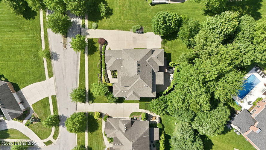 Listing Image 65
