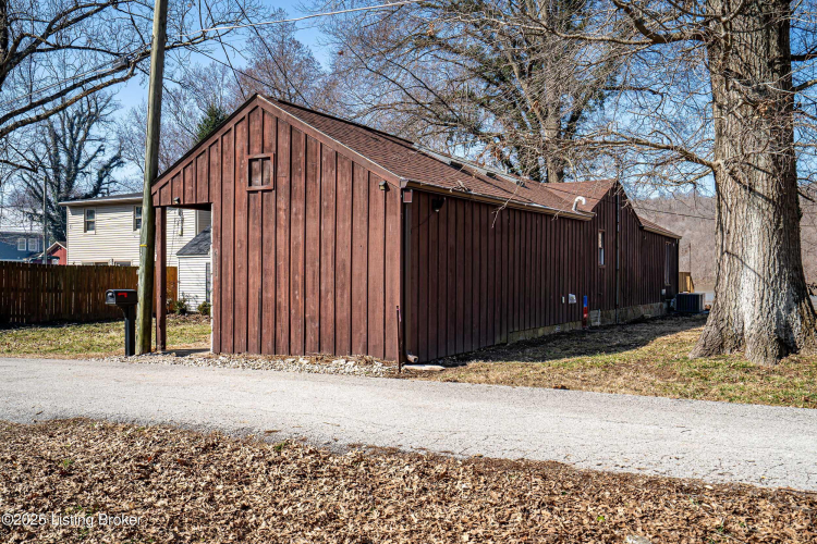 Listing Image 23