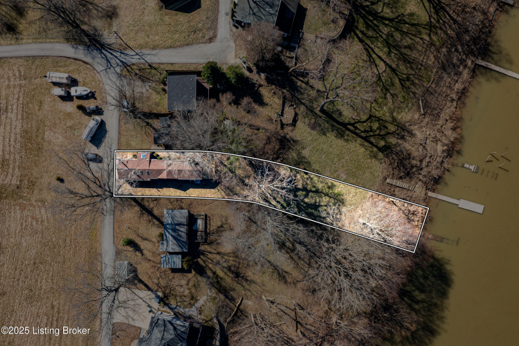 Listing Image 28