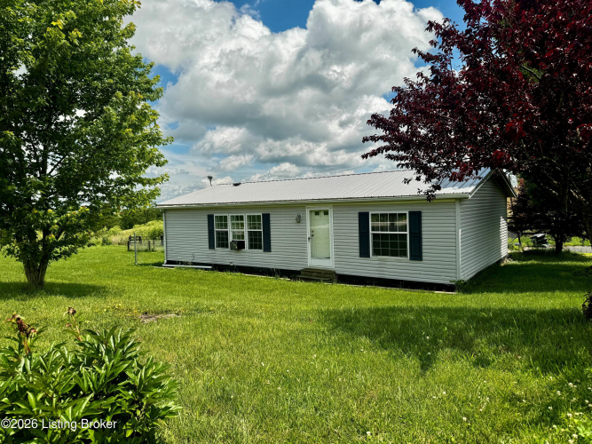 Listing Image 24