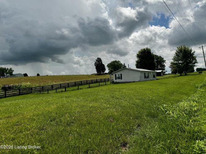 Listing Image 25