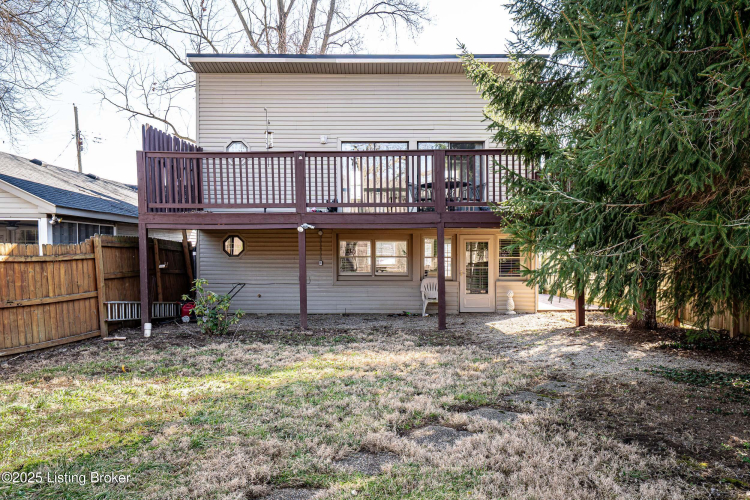 Listing Image 29