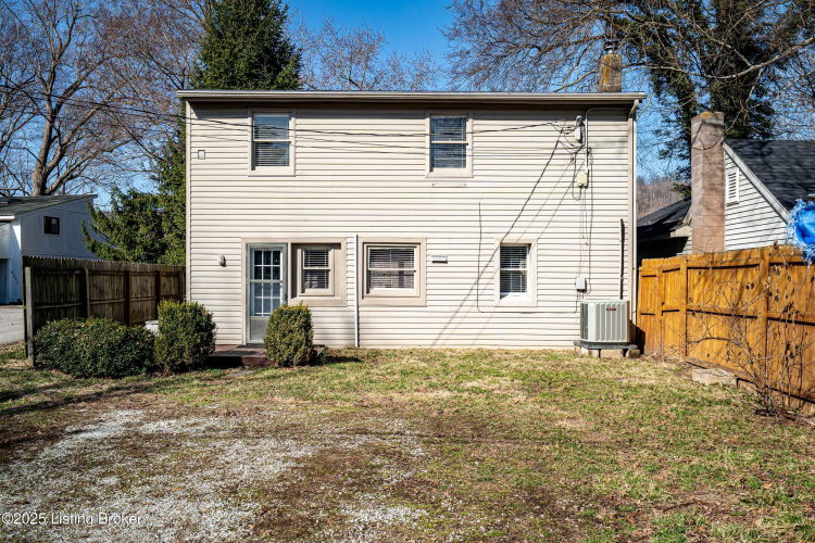 Listing Image 30