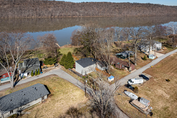 Listing Image 35