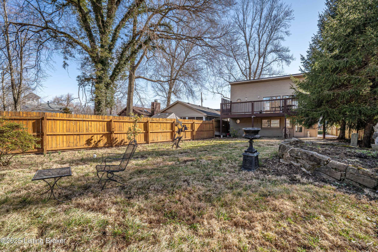 Listing Image 39