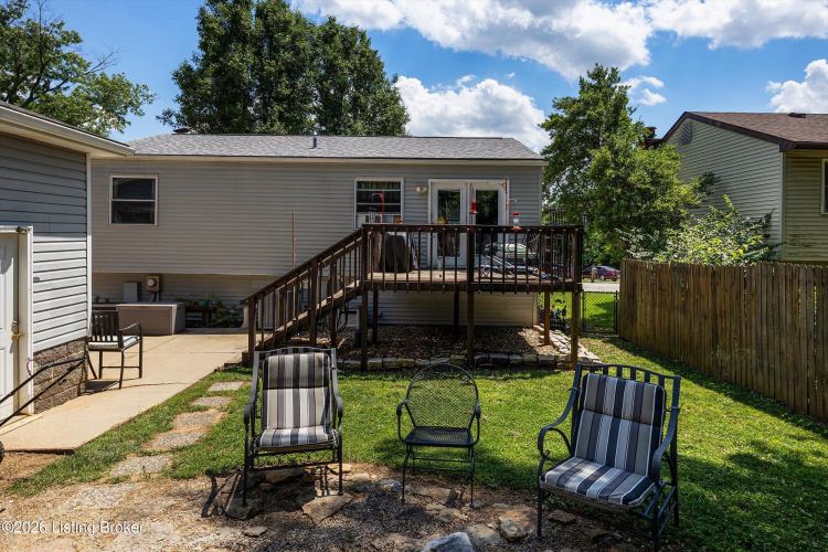Listing Image 32
