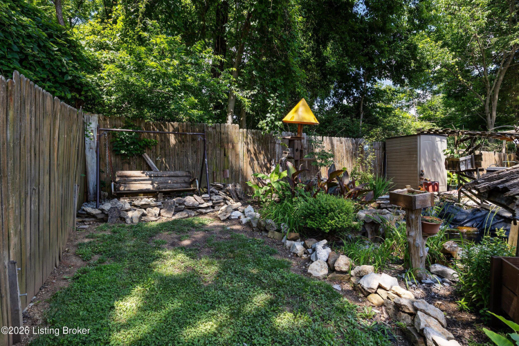 Listing Image 33
