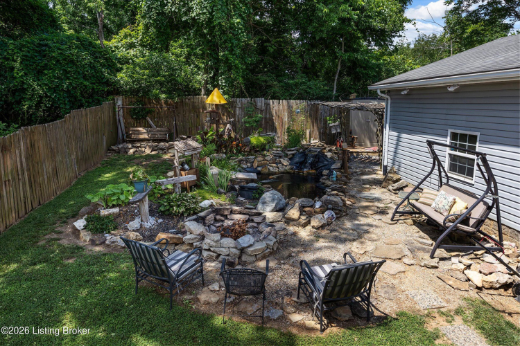 Listing Image 35