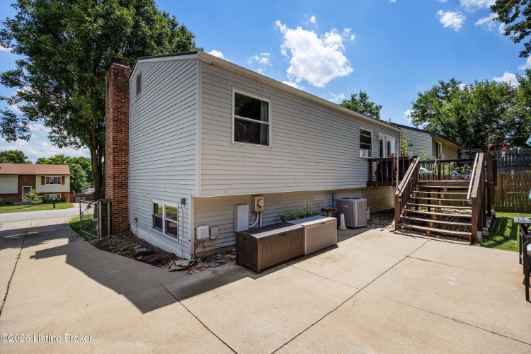 Listing Image 37