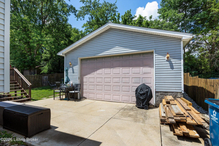 Listing Image 38