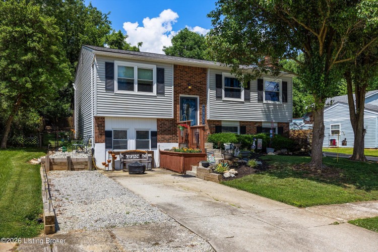 Listing Image 39