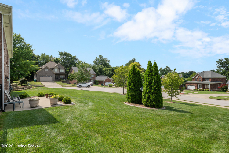 Listing Image 44