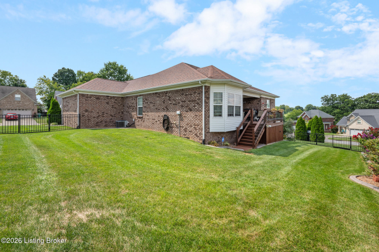 Listing Image 45