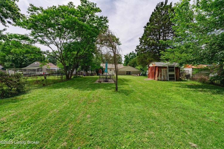 Listing Image 13