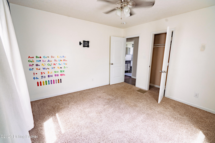 Listing Image 33