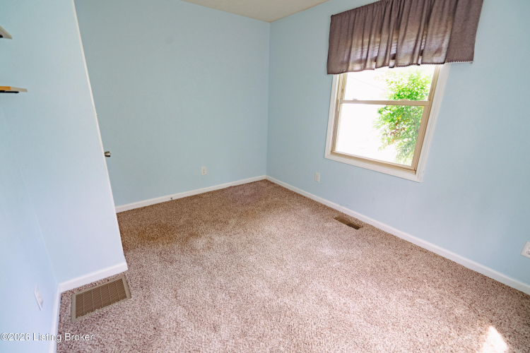Listing Image 37