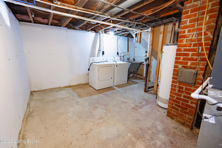 Listing Image 55