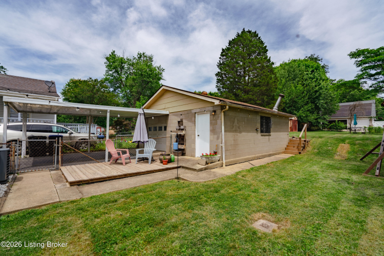 Listing Image 7