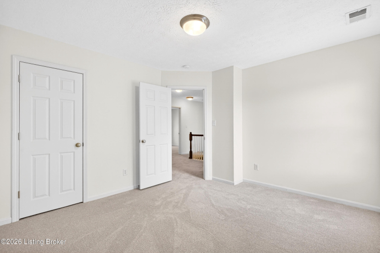 Listing Image 41