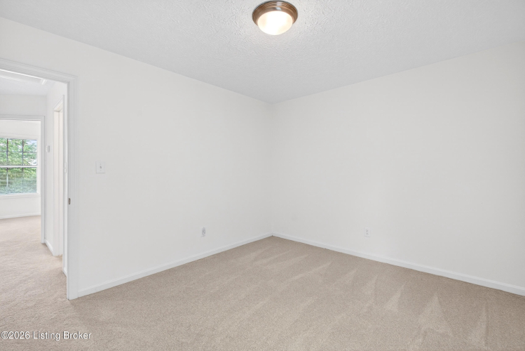 Listing Image 48