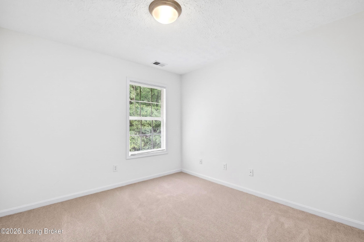 Listing Image 51