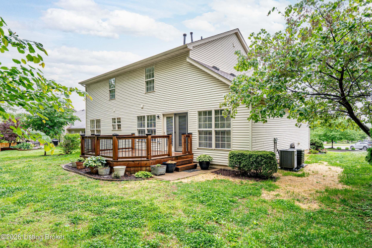 Listing Image 68