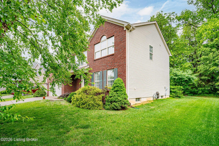 Listing Image 69