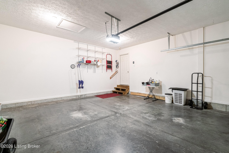 Listing Image 70
