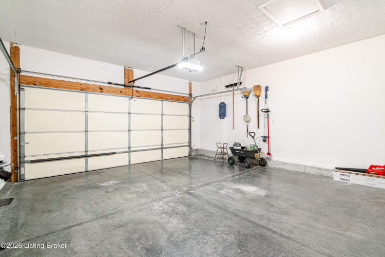 Listing Image 71